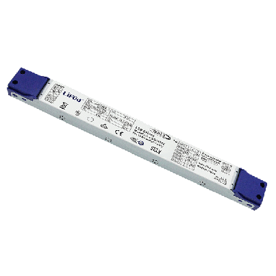 DALI CC LED ДРАЙВЕР 80W 25-42VDC 1550-2000MA