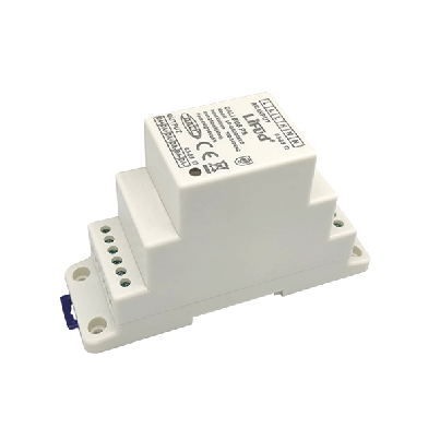 DALI ЗАХРАНВАНЕ 100-240VAC 11-18VDC 230MA