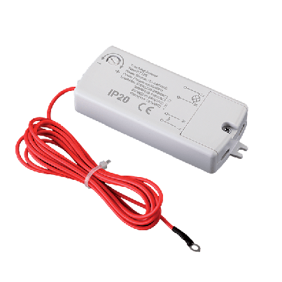 Touching sensor ST125
