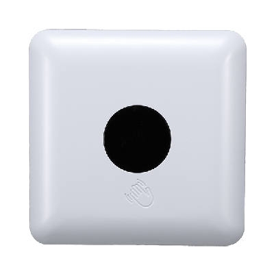 ST126 Infrared (PIR) moving hand sensor