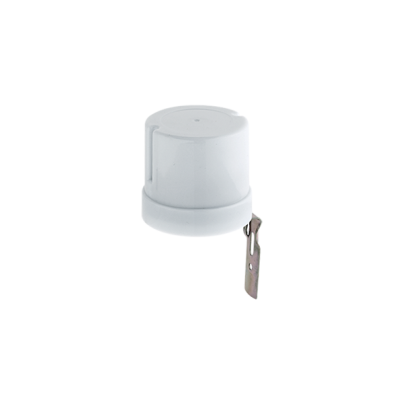 ST303 Photosensor IP44 25A (5-50LUX)