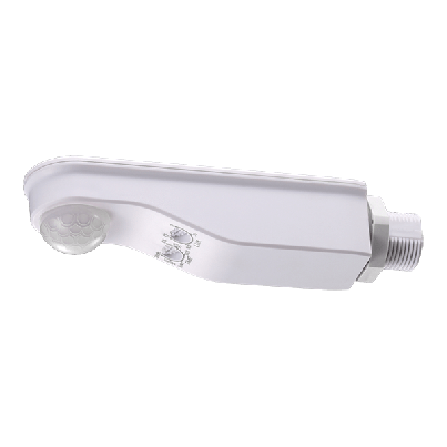 ST29 Infrared (PIR) motion sensor 360&deg IP65