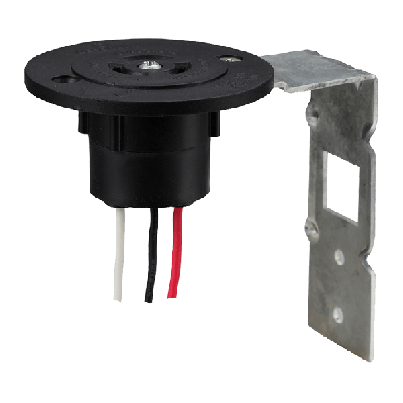 ST305-4 Base for sensor ST305-4