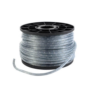 LED Rope Light 2way-B D13 230V 1.5W/m IP44 Blue