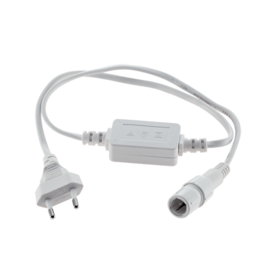 Power Supply Cable HL-P3 230V