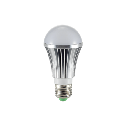 LED PEAR 10W E27 230V ТОПЛО БЯЛ