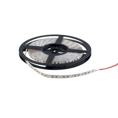 LED Strip SMD3528 12V 9.6W/m IP67 Red