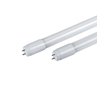 LED ТРЪБА T8 ELMARK 10W 6400K 600MM ЕДНОСТРАННО