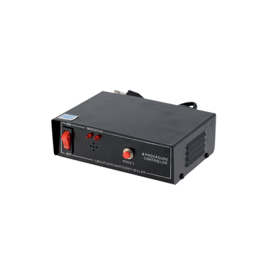 Controller For LED Cable D13 1-100m 230V