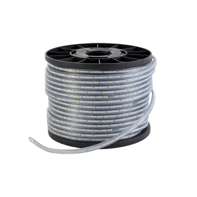 LED Strip SMD3528 12V 4.8W/m 4000K IP44