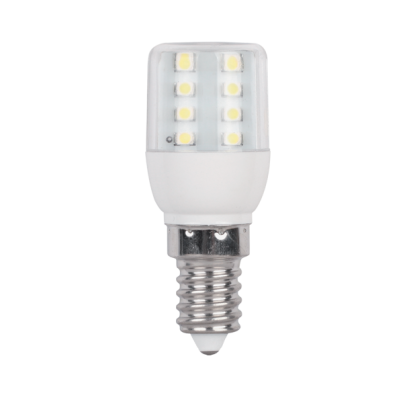 LED Lamp T25 1W 4000K