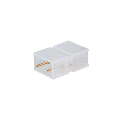 Connector For LED Strip SMD3528 230V