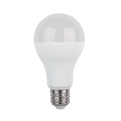 LED Lamp PEAR 12W 2700K Dimmable