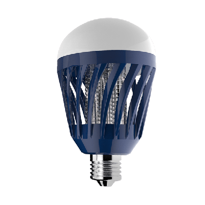 LED Lamp MOSQUITO 6W 4000K