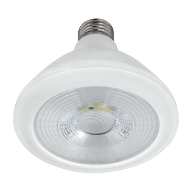 LED ЛАМПА PAR30 10W E27 230V 4000K LED ЛАМПА PAR30 10W E27 230V 4000K