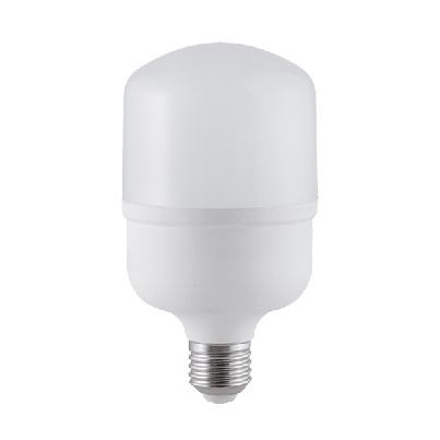 LED ЛАМПА SMD2835 28W E27 230V 4000K 107LM/W