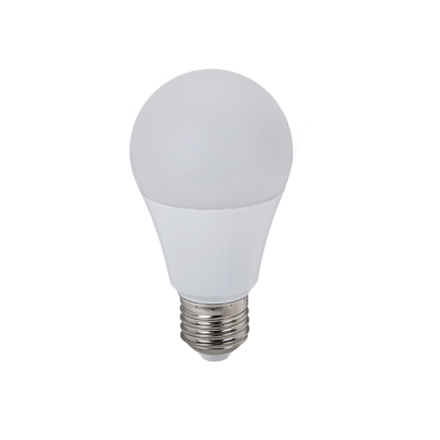 STELLAR LED ЛАМПА PEAR A60 10W E27 230V 2700K