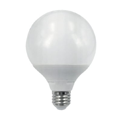 LED ЛАМПА GLOBE G120 20W E27 230V 4000K