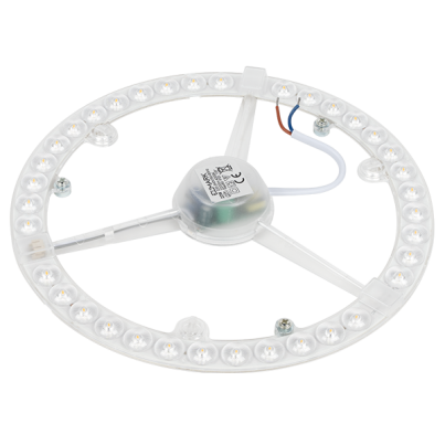 LED modul for ceiling lamp 22W 4000K