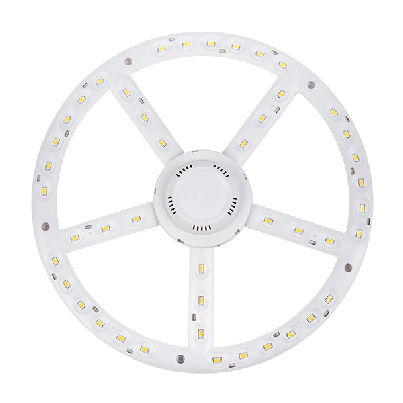 LED modul for ceiling lamp 22W 2700K