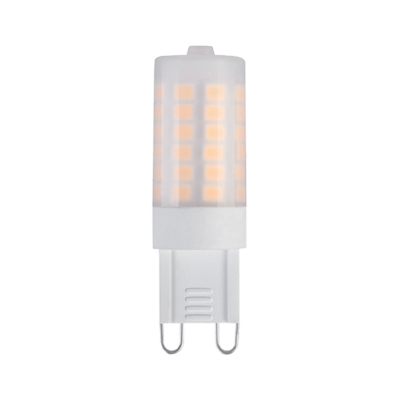 LED Lamp SMD 4W 6500K