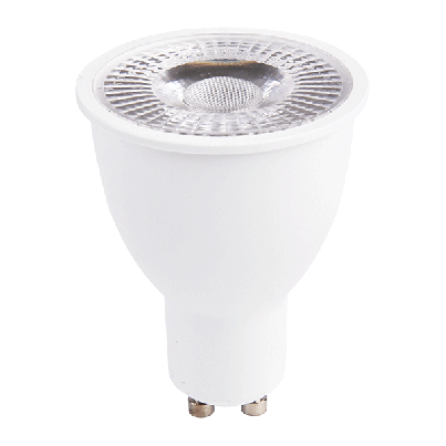 LED Lamp LED GU10 11W 6400K High Eff