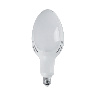 LED ЛАМПА HIGH POWER 40W 6500K