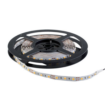 LED Strip LED300 24V 14.4W/m 2700K IP20