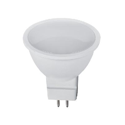 LED Lamp Low Voltage 12V 6W 4000K