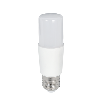 LED ЛАМПА STICK T45 15W E27 230V 4000K