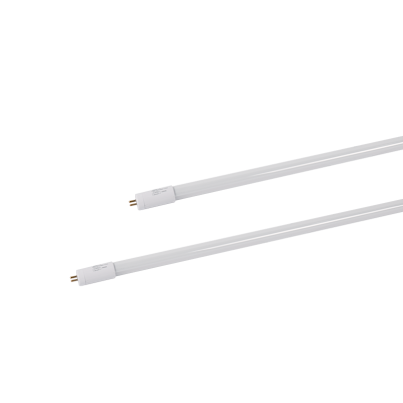 LED Tube T5 20W 4000K 1149mm 110lm/W single power supply
