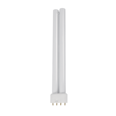 LED Lamp PLL 20W 5500K