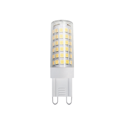 LED Lamp SMD 7W 6400K