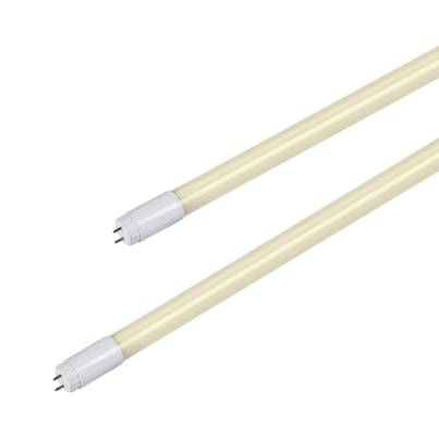 LED Tube T8 9W 3000K For Bread