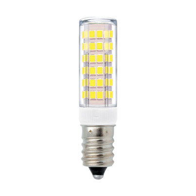 LED Bulb CORN 7W 4000K effect