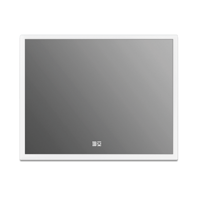 EL-S1 Bathroom LED mirror 36W 4000K IP44