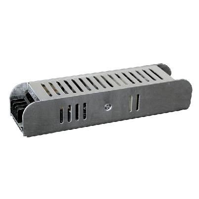 SETDC Driver 100W 230VAC/48VDC IP20