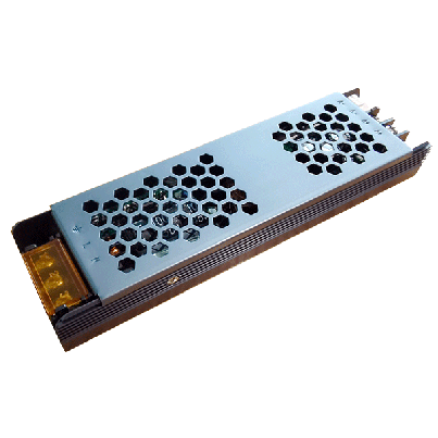 ELMARK LED ДИМИРУЕМ ДРАЙВЕР SETDC 120W 12VDC IP20