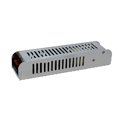 SETDC Driver 150W 230VAC/48VDC IP20