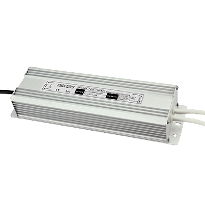 LED ДРАЙВЕР SETDC 150W 230VAC/ 12VDC IP67