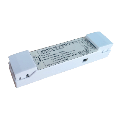 ELMARK ДИМИРАЩ ДРАЙВЕР 0-10V 21W 250-500MA