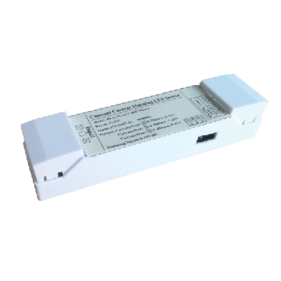 ELMARK ДИМИРАЩ ДРАЙВЕР 0-10V 31.5W 400-750MA