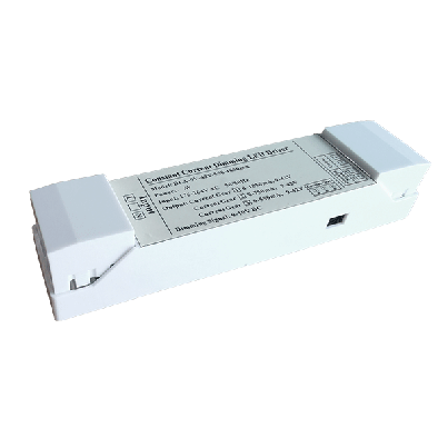 ELMARK ДИМИРАЩ ДРАЙВЕР 0-10V 40W 550-1050MA