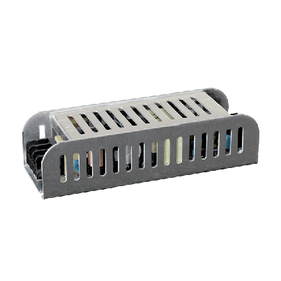 SETDC Driver 50W 230VAC/48VDC IP20