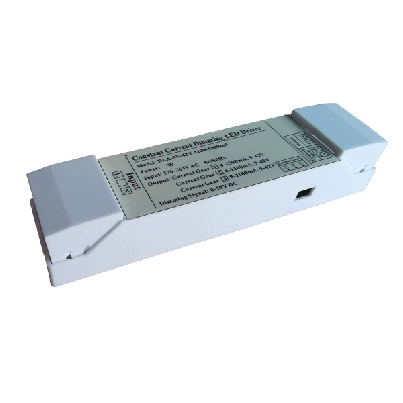 ELMARK ДИМИРАЩ ДРАЙВЕР 0-10V 50W 1100-1500MA