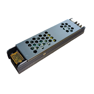 ELMARK LED ДИМИРУЕМ ДРАЙВЕР SETDC 60W 12VDC IP20