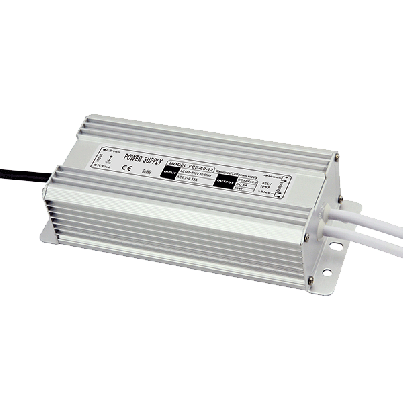 LED ДРАЙВЕР SETDC 60W 230VAC/ 12VDC IP67