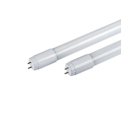 Stellar LED Tube T8 18W 4000K 1200mm Single End