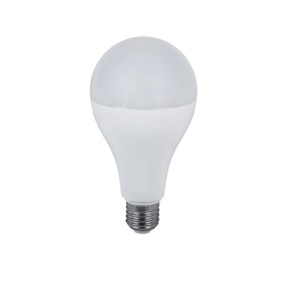 STELLAR LED ЛАМПА PEAR A60 12W E27 230V 2700K