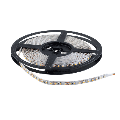 LED Strip SMD2835 24V 18W/m 6500K IP20